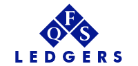 Qfs Ledgers